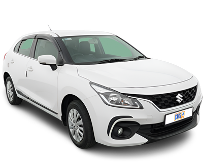 Maruti Baleno-img
